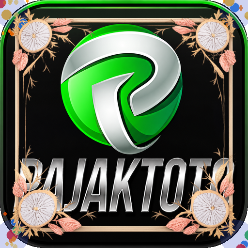 pajaktoto — galeri pratinjau Resmi APK